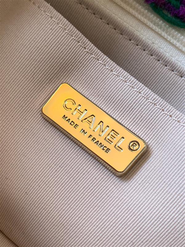 2026131214253530 900